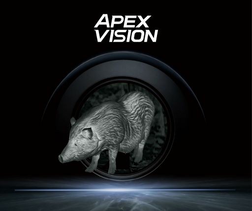Tips for Using a Thermal Imaging Monocular During Early Morning Hunts